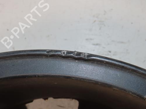 Used Rim PEUGEOT 308 II (LB_, LP_, LW_, LH_, L3_) 1.2 THP 130 (131 hp) 27581085