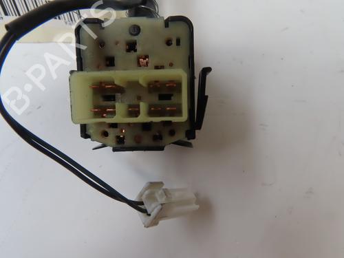 Steering column stalk CHEVROLET MATIZ (M200, M250) 0.8 | BP19123805I23