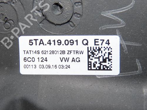 BP23160444C49 main image