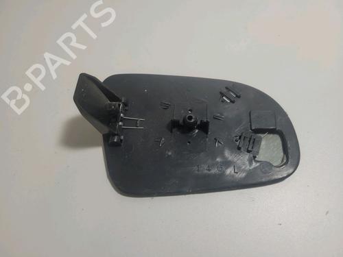 Left mirror OPEL CORSA B (S93) 1.7 D (F08, F68, M68) | BP23162518C26 
