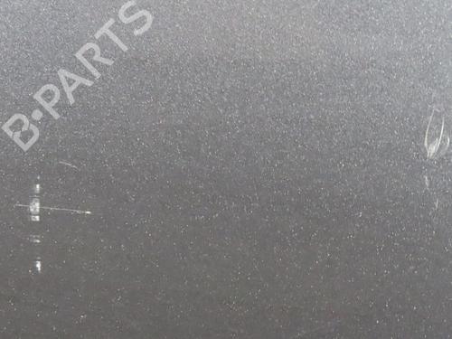 Left front door TOYOTA COROLLA Verso (ZER_, ZZE12_, R1_) 2.2 D-4D (AUR10_, AUR10R) | BP23162933C2 