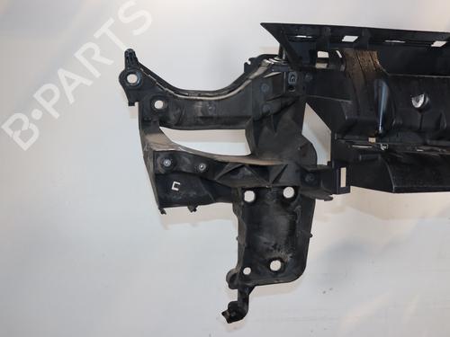 Frontplade/Frontkurv RENAULT KANGOO Express (FW0/1_) 1.5 dCi 75 (FW07, FW10, FW04) | BP38676691C72 - Image 3