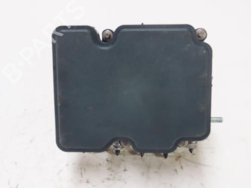 Módulo de ABS CITROËN C3 AIRCROSS II (2R_, 2C_) 1.2 PureTech 110 (2RHNZB, 2RHNZW, 2RHNPX, 2RHNPJ) (110 hp) 26311042