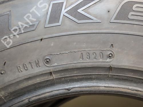 Other LAND ROVER DISCOVERY III (L319) 2.7 TD 4x4 | BP24487536O1