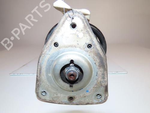 hjre-fortil-stddmper-citroen-berlingo-box-bodympv-k9-2018-29819086 main image