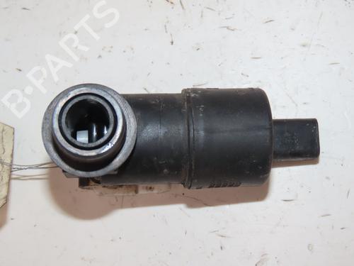 Used Washer pump Washer pump 38570925 38570925