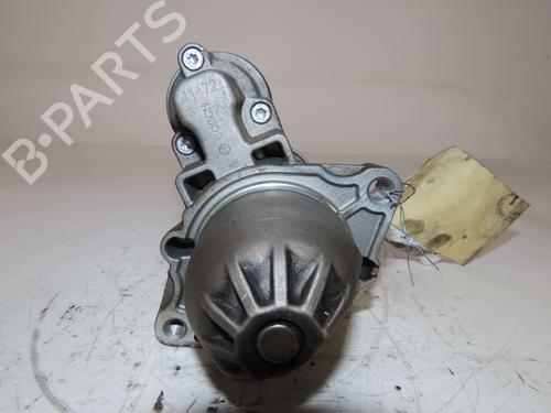 Starter OPEL CORSA E (X15) 1.3 CDTI (08, 68) | BP29442276M8 