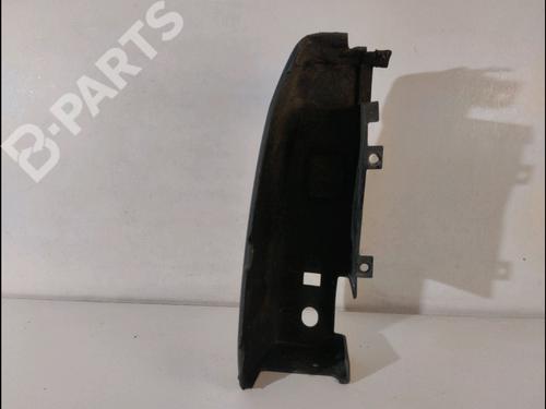 Corner bumper CITROËN JUMPER II Van 2.2 HDi 120 | BP11114744C117