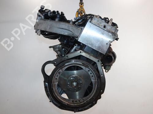Engine MERCEDES-BENZ E-CLASS (W210) E 270 CDI (210.016) | BP38256843M1 - Image 3