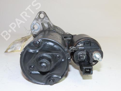 Starter AUDI A3 (8L1) 1.6 | BP32308671M8 - Image 2