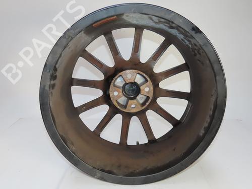 Fælk ABARTH 500 / 595 / 695 1.4 (312.AXF11, 312.AXF1A) | BP31820623C45
