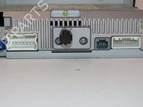 Used Display monitor Display monitor 38787454 38787454
