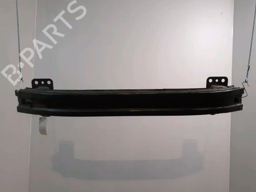 Used Front bumper reinforcement LANCIA DELTA III (844_) 1.6 D Multijet (844.AXC11, 844.AXC1A) (120 hp) 23161917