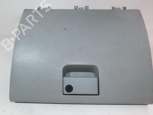 Glove box CHRYSLER PT CRUISER (PT_) 2.4 | BP28416628C95 