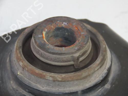 right-front-suspension-arm-renault-clio-v-b7_-2019-31605518 main image