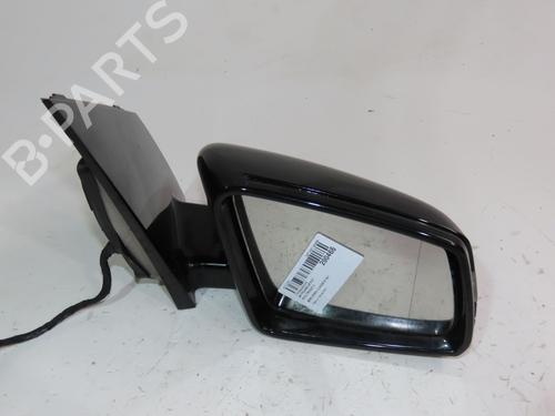 Used Right mirror MERCEDES-BENZ B-CLASS Sports Tourer (W246, W242) B 180 CDI (246.200) (109 hp) 18327146