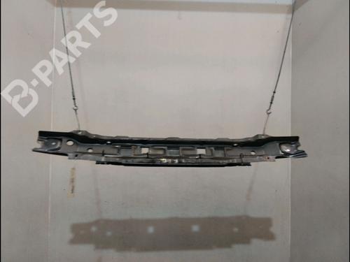 Front bumper reinforcement OPEL ZAFIRA A MPV (T98) 1.6 16V (F75) | BP10342190C109 