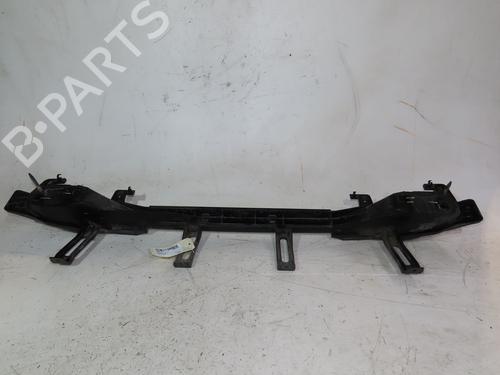Used Rear bumper reinforcement HYUNDAI i10 I (PA) 1.2 (86 hp) 20100238