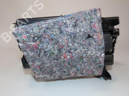 Vano posta oggetti Vano posta oggetti RENAULT ZOE (BFM_) ZOE (BFMC, BFMD) (136 hp) 34456747 34456747