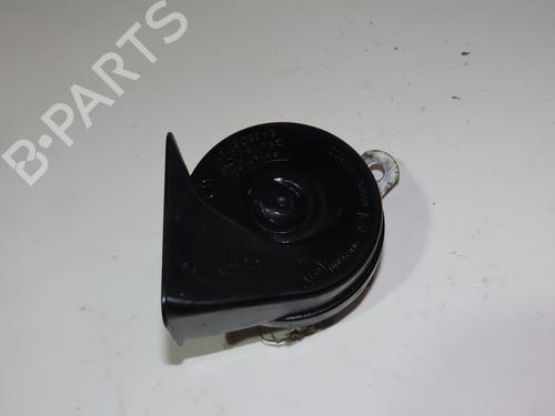 Used Horn FIAT DOBLO MPV (119_, 223_) 1.9 JTD (105 hp) 23159713