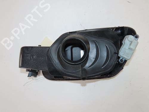 tanklag-vw-golf-viii-cd1-da1-2019-36485383 main image