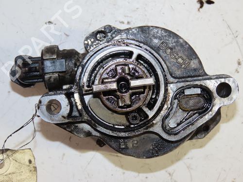 Pompe à vide PEUGEOT 206 CC (2D) 1.6 HDi 110 (109 hp) 32129215