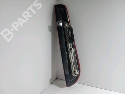 Left taillight FORD FOCUS II Turnier (DA_, FFS, DS) 1.8 TDCi | BP9873094C34 