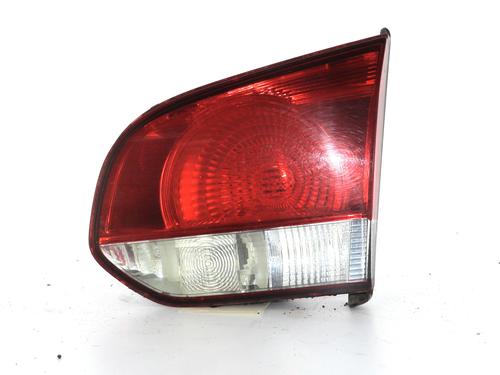 Right tailgate light VW GOLF VI (5K1) 1.6 TDI | BP36283150C80  - Image 6