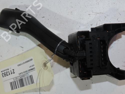 Steering column stalk AUDI A6 C5 (4B2, 4B4) 2.5 TDI quattro | BP29155843I23