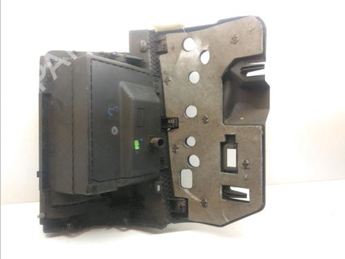 glove-box-vw-touareg-7p5-7p6-30-v6-tdi-7p1857114f81u-2010-2011-2012-2013-2014-2015-2016-2017-2018-15237913 main image