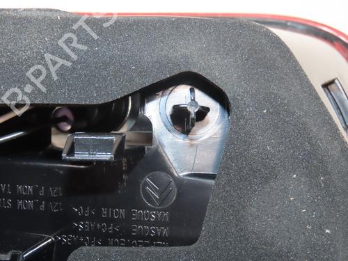 left-taillight-citroen-c4-picasso-ii-2013-39627907 main image