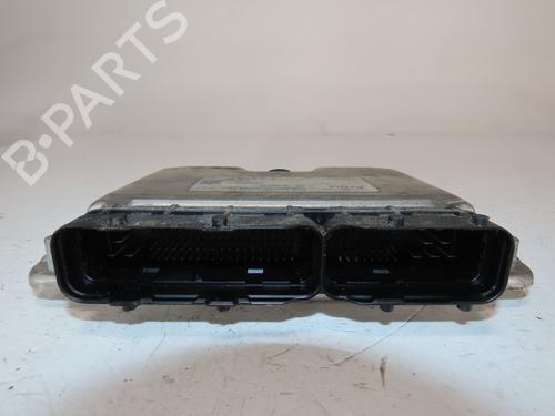 Engine control unit (ECU) MERCEDES-BENZ R-CLASS (W251, V251) R 350 4-matic (251.065, 251.165) | BP29577761M57