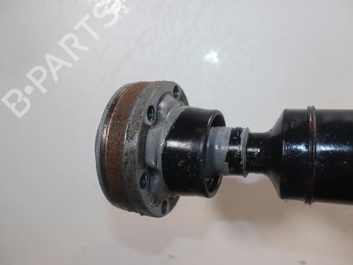 Used Driveshaft MERCEDES-BENZ GLE (W166) AMG 43 4-matic (166.064) (367 hp) 32715379