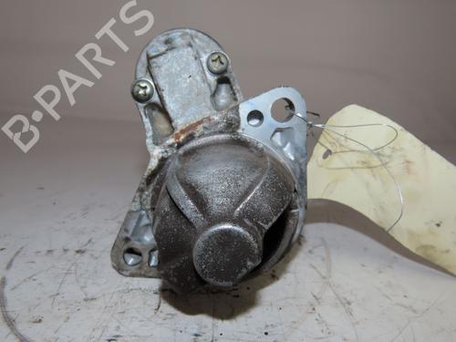 Starter NISSAN PIXO (UA0) 1.0 | BP29601431M8 