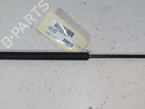 Used Hood lift support RENAULT ARKANA I (LCM_, LDN_) 1.6 E-TECH 145 (LDMU) (143 hp) 29344631