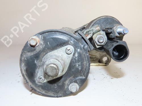 Anlasser für AUDI A1 (8X1, 8XK) 1.2 TFSI (86 hp) 29985407