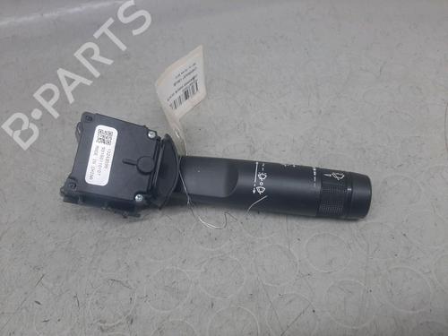 Used Steering column stalk CHEVROLET CRUZE (J300) 2.0 CDI (125 hp) 9013933