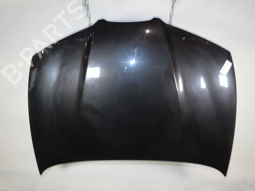 Used Hood SEAT IBIZA III (6L1) 1.4 TDI (80 hp) 23162295