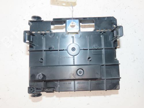 fuse-box-citroen-berlingo-multispace-b9-2008-40051604 main image