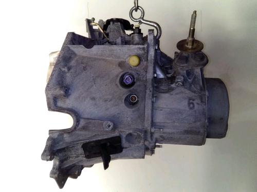 Gearbox CITROËN XSARA PICASSO (N68) 1.6 16V | BP10774078M3 
