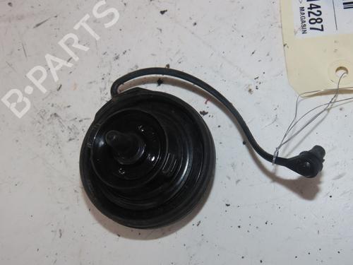 Used Fuel cap Fuel cap SEAT TARRACO (KN2) 2.0 TDi 4Drive (190 hp) 40553159 40553159