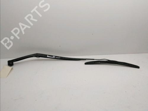 Vindspejlsviskerarm KIA STONIC (YB) 1.0 T-GDi (101 hp) 14901270