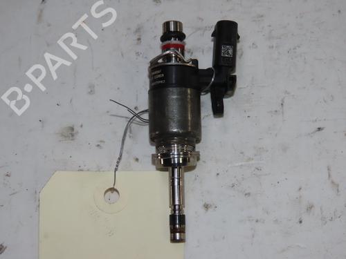 Injector VW T-ROC (A11, D11) 1.5 TSI | BP36849669M100  - Image 5