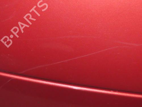 Tailgate FORD FOCUS C-MAX (DM2) 1.8 TDCi | BP25480429C6 - Image 2
