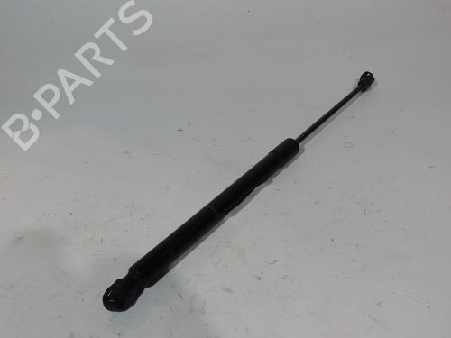 Gassdemper Bakluke AUDI Q7 (4LB) 4.2 TDI quattro (340 hp) 23164242