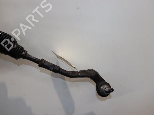 Styregear/Snekke AUDI A5 Convertible (8F7) 2.7 TDI | BP29551441M22 