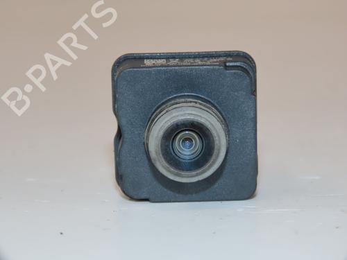 Camera CITROËN C5 AIRCROSS (A_) 1.6 Hybrid 225 (A45GFR) | BP38410522E14 - Image 3