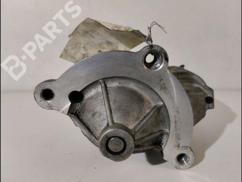 starter-citroen-c4-picasso-i-mpv-ud_-20-hdi-138-5802z5-2006-2007-2008-2009-2010-2011-2012-2013-2014-2015-11010692 main image