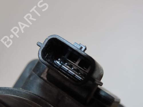 mass-air-flow-sensor-dacia-sandero-2008-32768038 main image