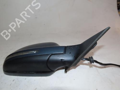 Right mirror AUDI A5 (8T3) 2.7 TDI | BP19784949C27 